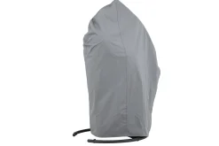 Klas Stoltrekk 120 cm