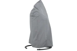 Klas Stoltrekk 120 cm