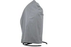 Klas Stoltrekk 120 cm