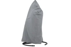 Klas Stoltrekk 120 cm