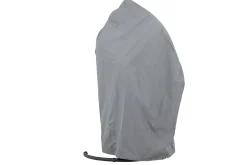 Klas Stoltrekk 120 cm