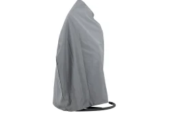 Klas Stoltrekk 120 cm