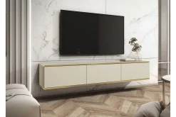 Klinkerville TV-skap 175 cm