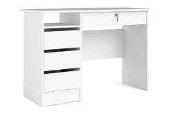 Klintberg Skrivebord 109 cm