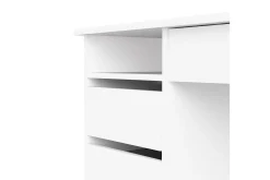Klintberg Skrivebord 109 cm