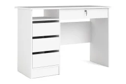 Klintberg Skrivebord 109 cm