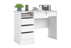 Klintberg Skrivebord 109 cm