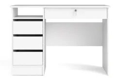 Klintberg Skrivebord 109 cm