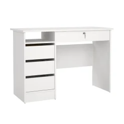 Klintberg Skrivebord 109x48x76 cm