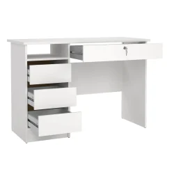 Klintberg Skrivebord 109x48x76 cm