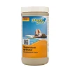 Klor Planet Pool Granulat Superchock 1 kg