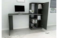 Klul Skrivebord 120 cm
