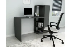 Klul Skrivebord 120 cm