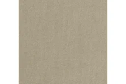 Knocklong Sengeramme 180x200 cm