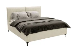 Knocklong Sengeramme 200x200 cm