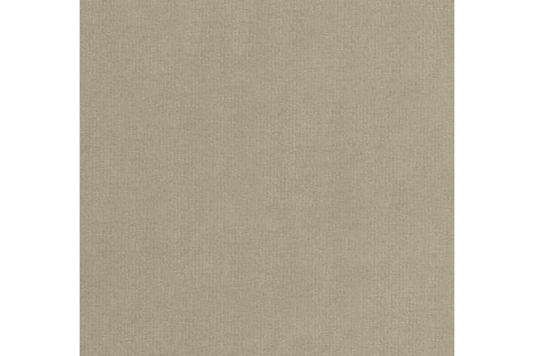Knocklong Sengeramme 200x200 cm