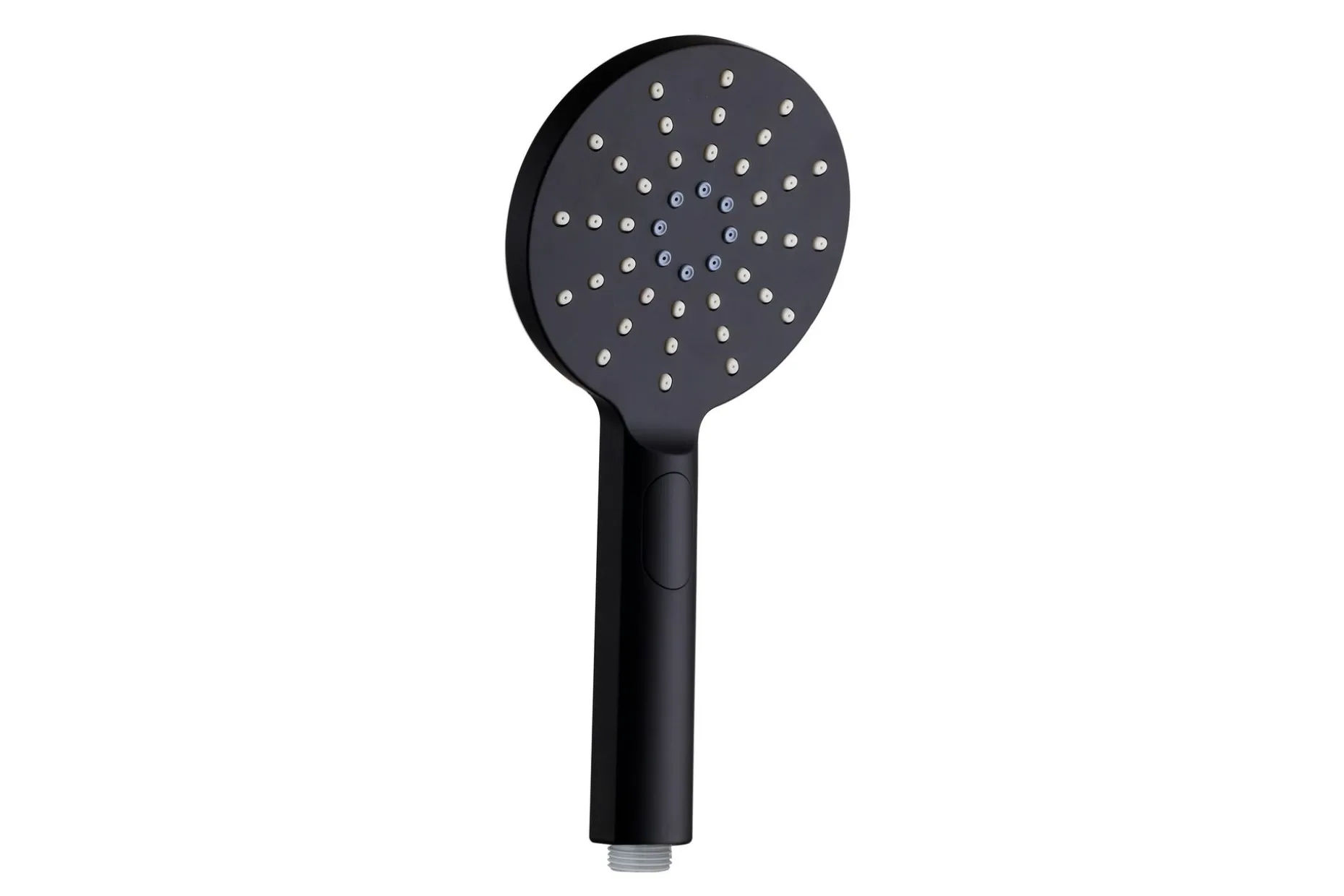 Knutby Hånddusj 26 cm