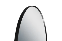 Knutby Veggspeil 60 cm