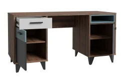 Kocherinovo Skrivebord 150 cm