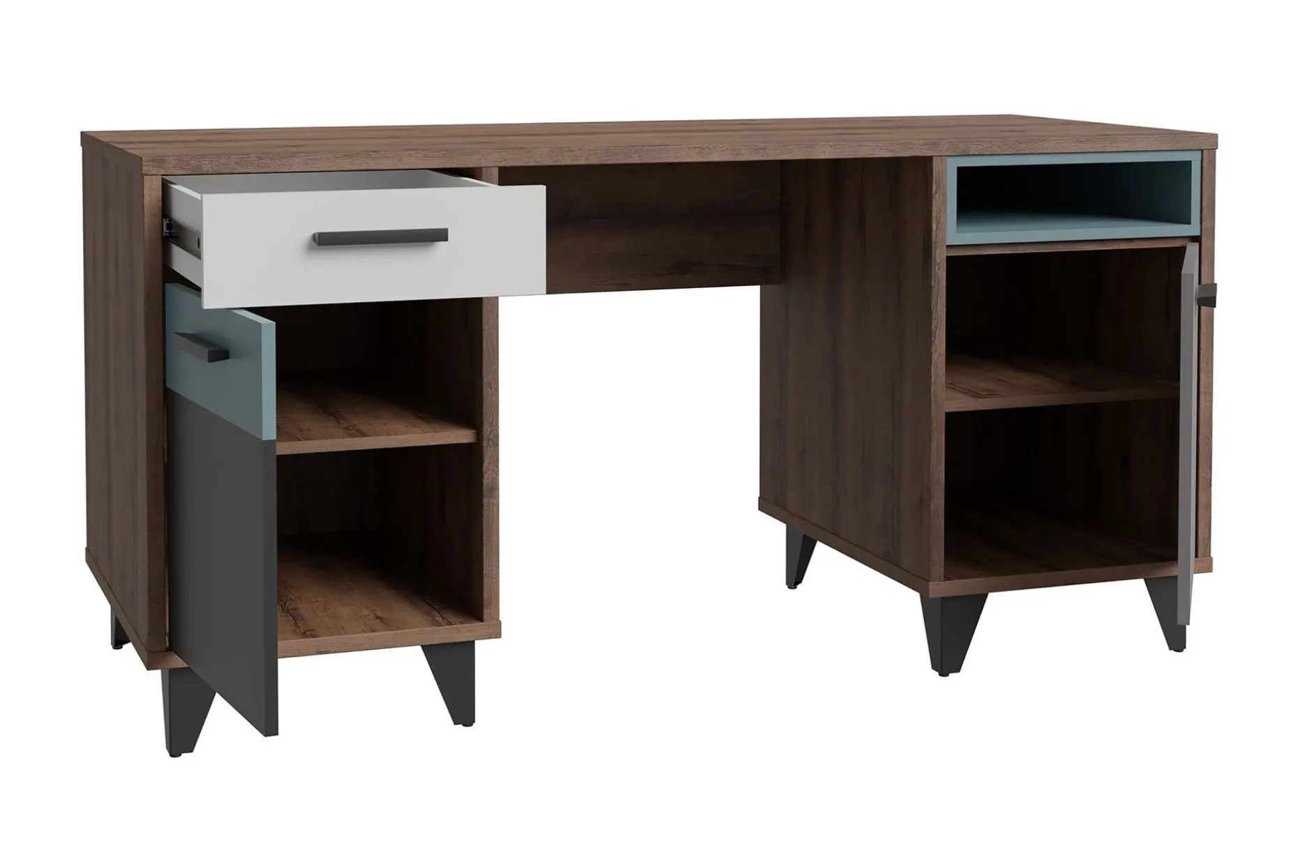 Kocherinovo Skrivebord 150 cm