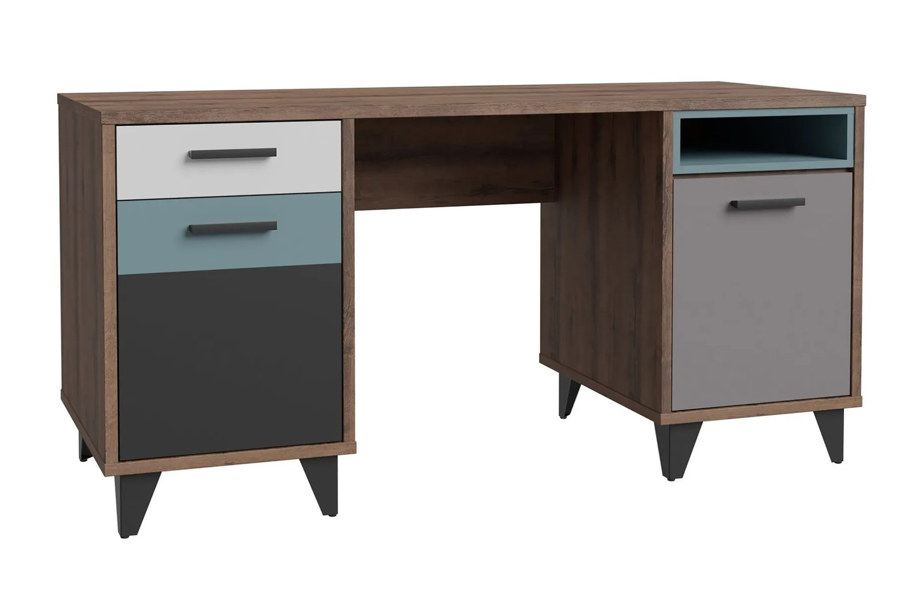 Kocherinovo Skrivebord 150 cm