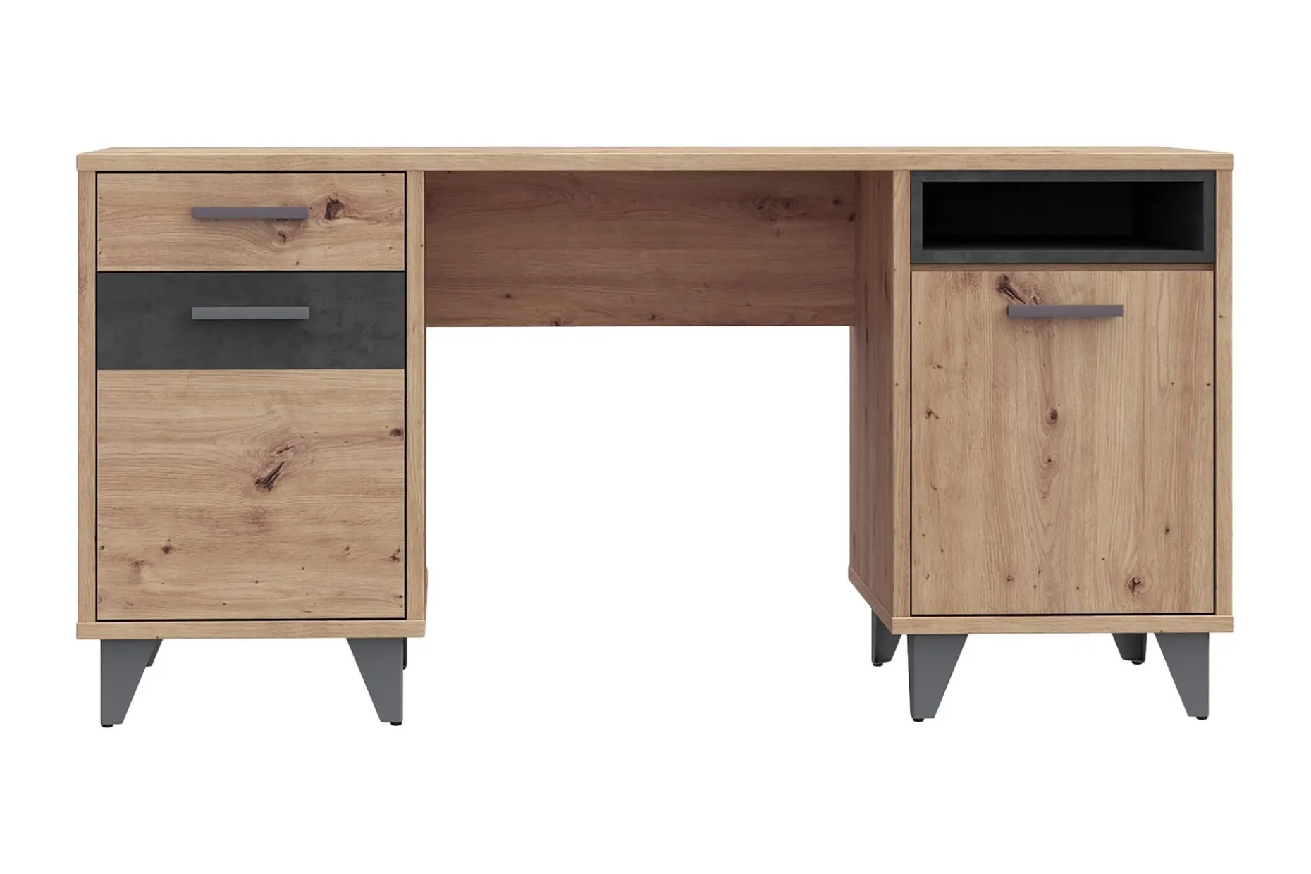 Kocherinovo Skrivebord 150 cm
