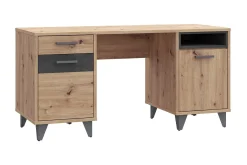 Kocherinovo Skrivebord 150 cm