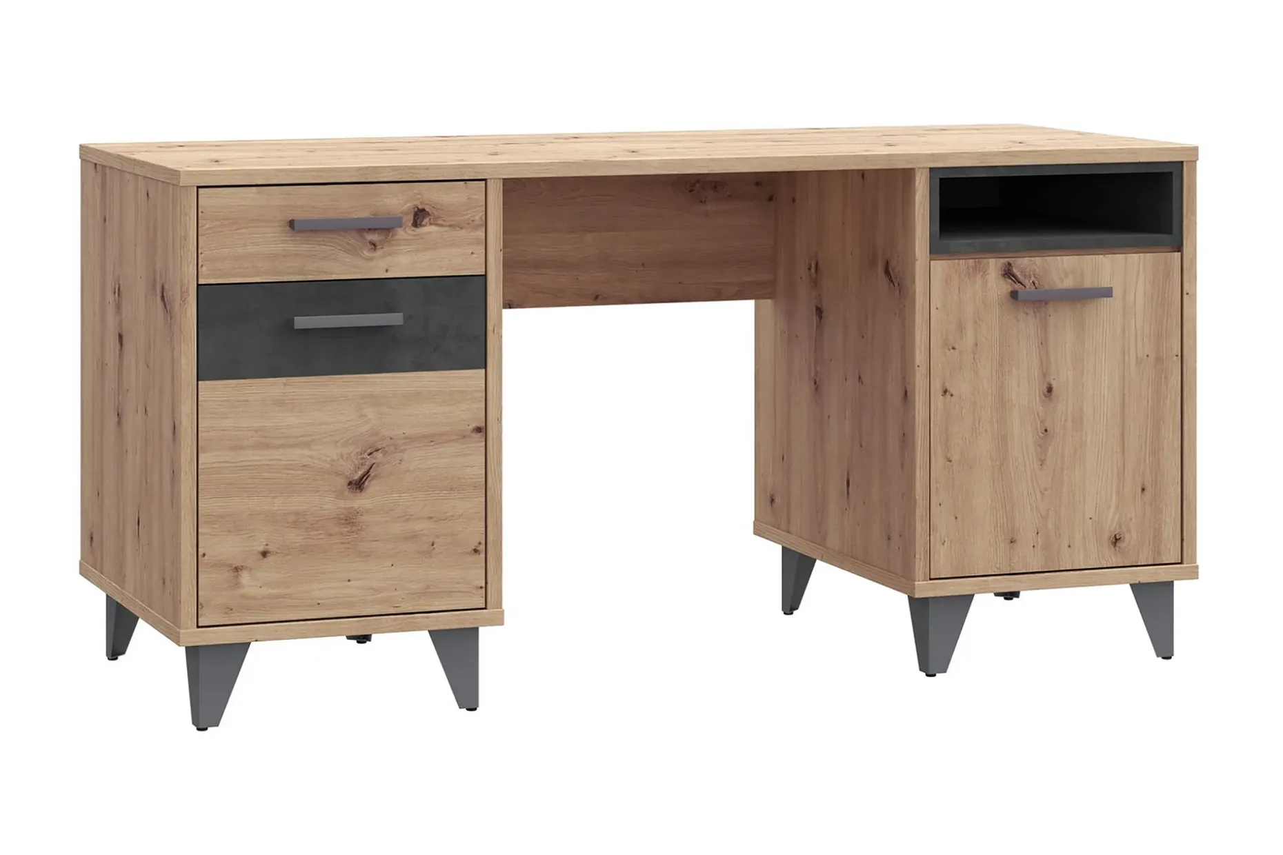 Kocherinovo Skrivebord 150 cm