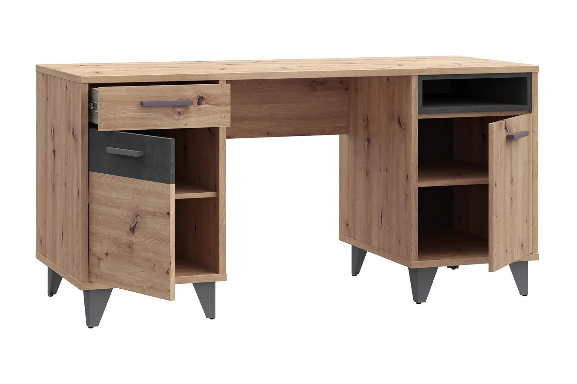 Kocherinovo Skrivebord 150 cm