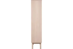 Kolinis Vitrineskap 190 cm