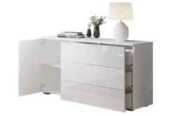Kommode