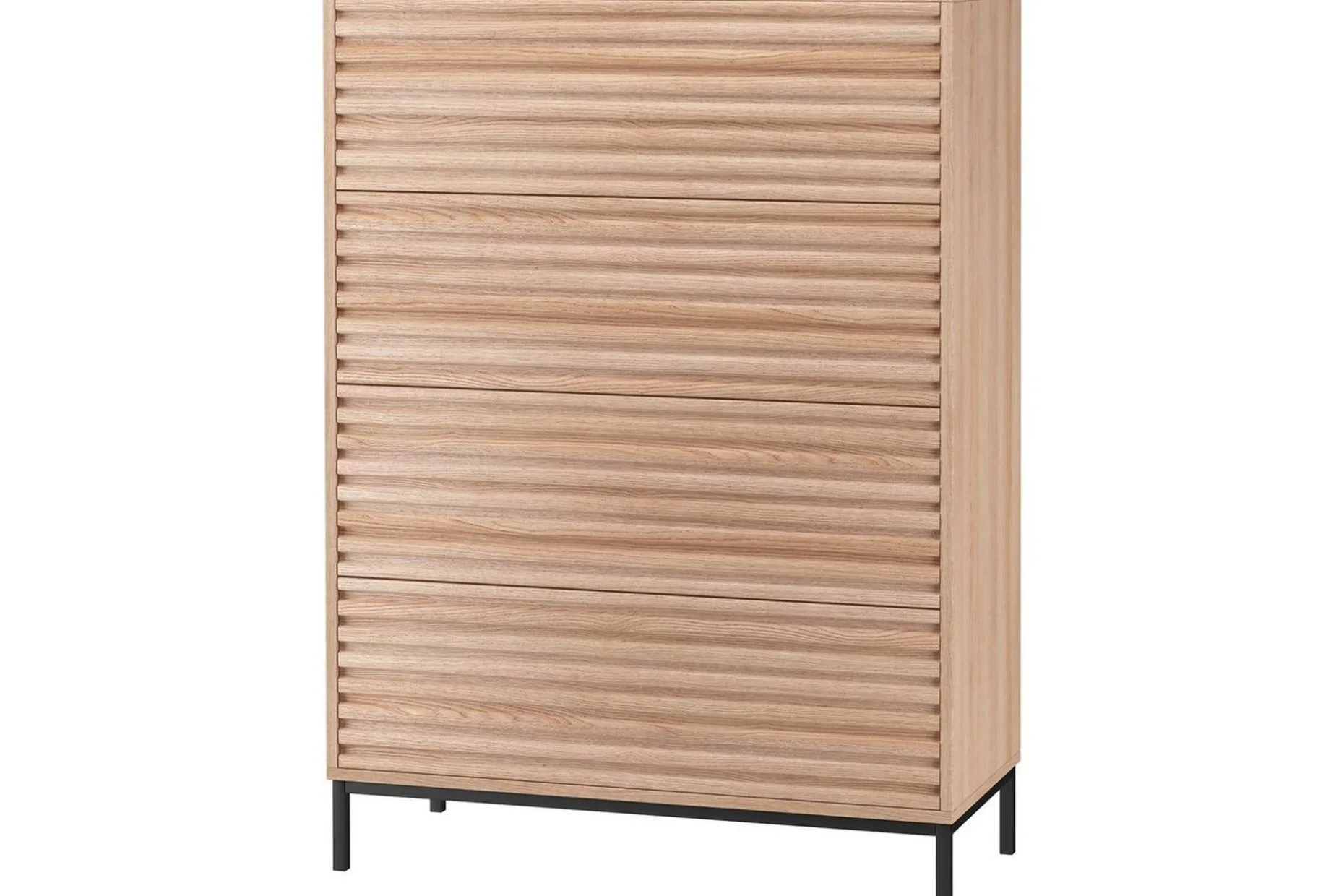 Kommode Celine