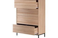 Kommode Celine