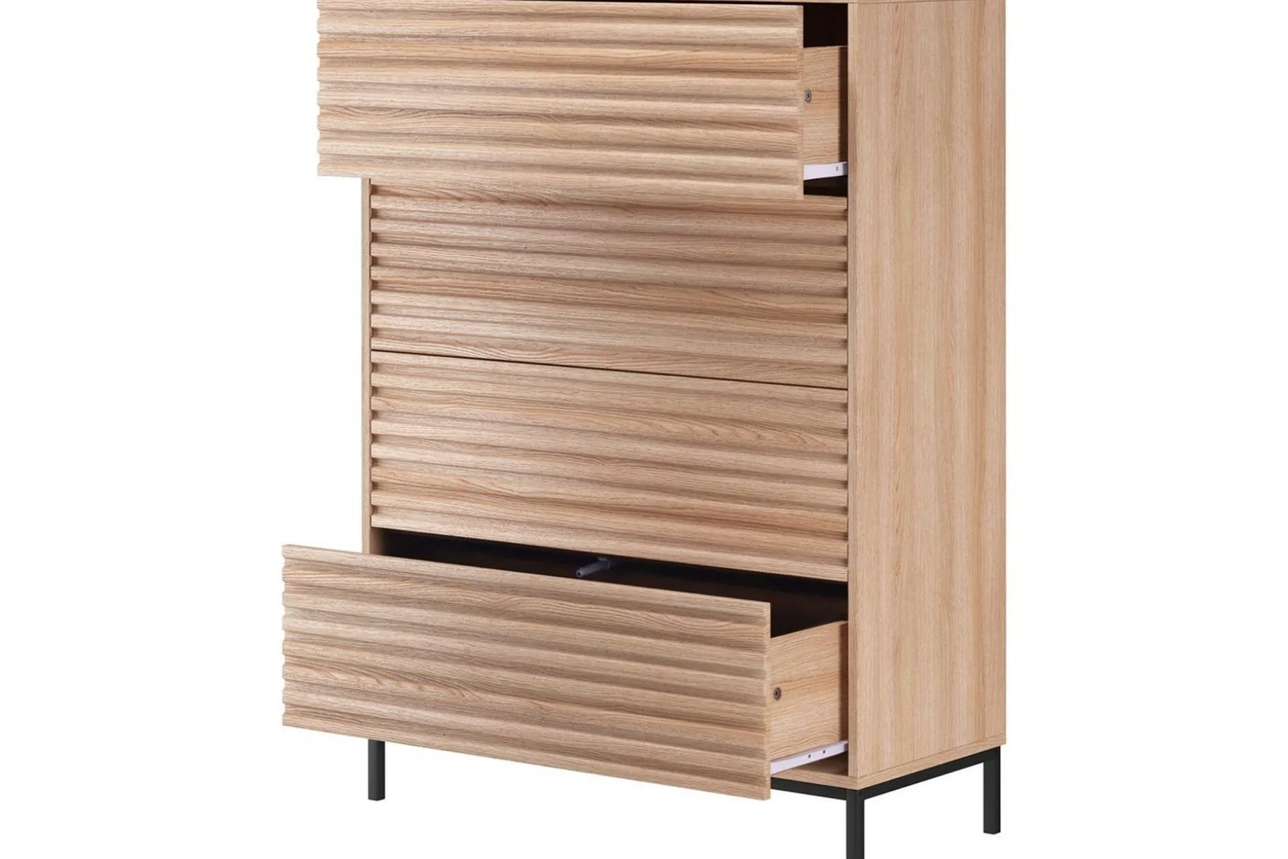 Kommode Celine