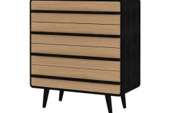 Kommode Chantal Natur