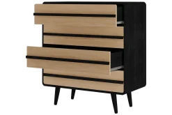 Kommode Chantal Natur