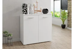Kommode 71 cm