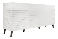 Kommode 155 cm