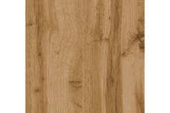 Kommode 150 cm