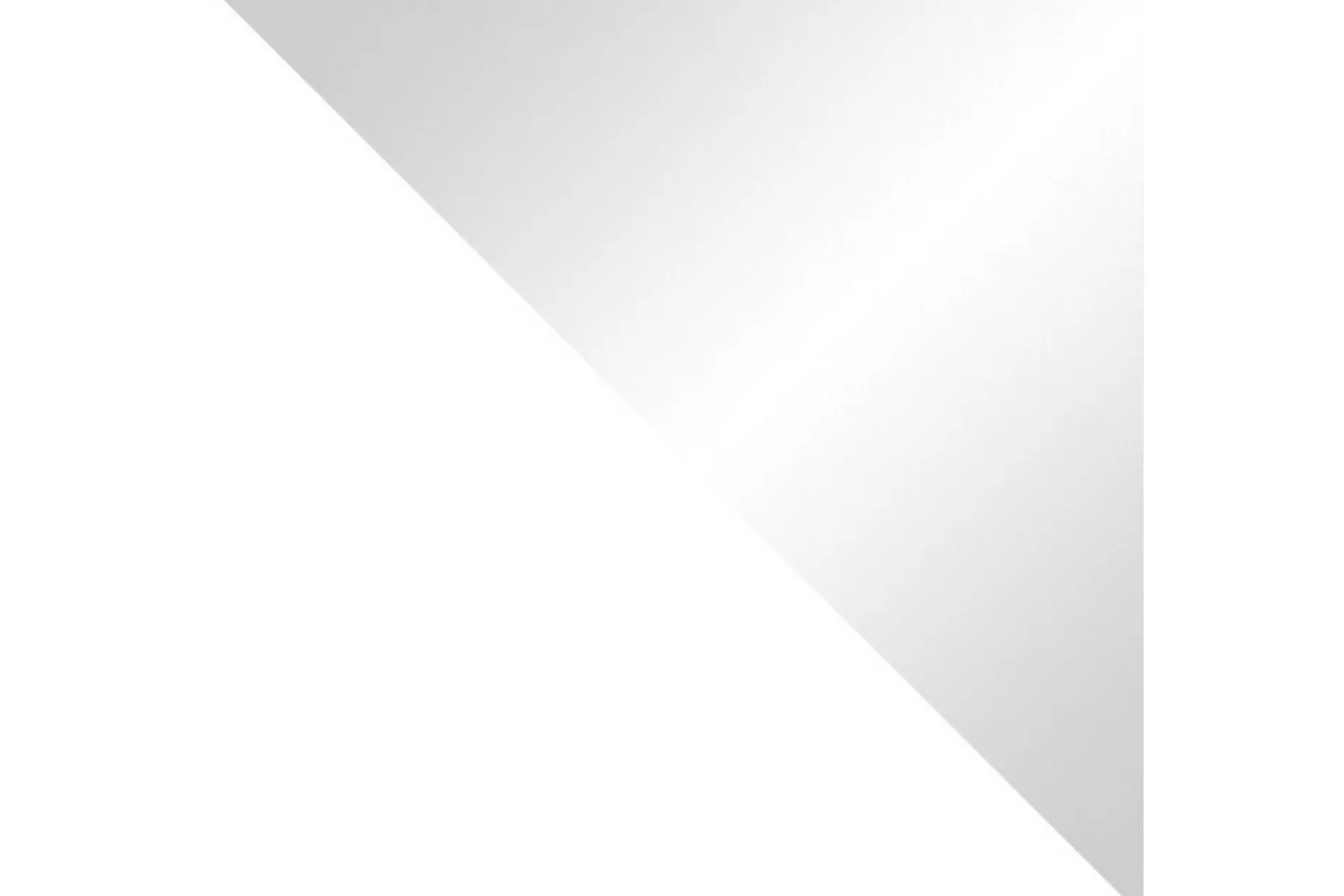Kommode 150 cm