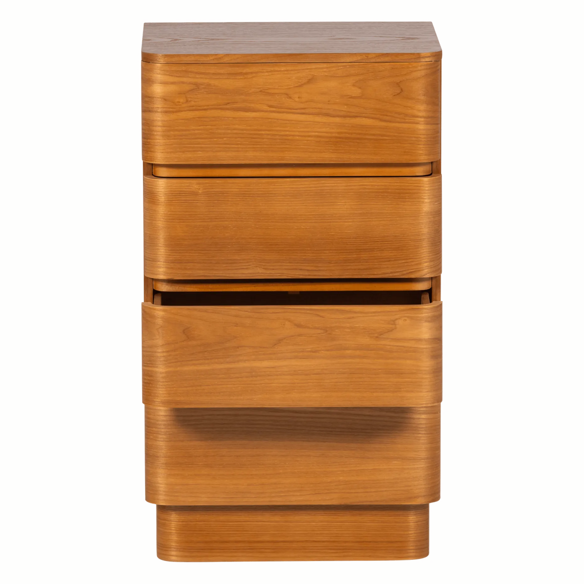 Kommode Fejo 70 cm