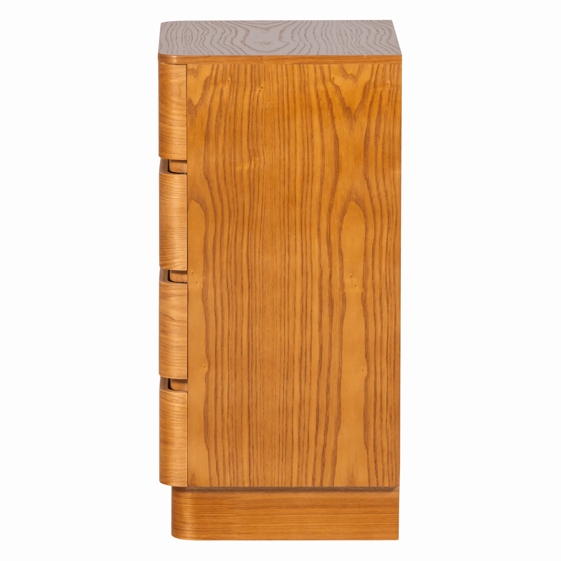 Kommode Fejo 70 cm