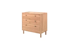 Kommode Forrest Eik