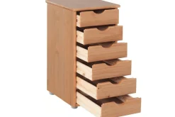 Kommode Gava