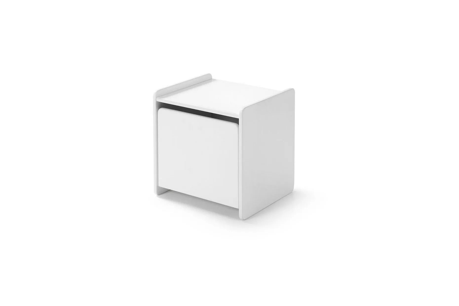 Kommode med Sengebord Kiddy