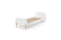 Kommode med Sengebord Kiddy