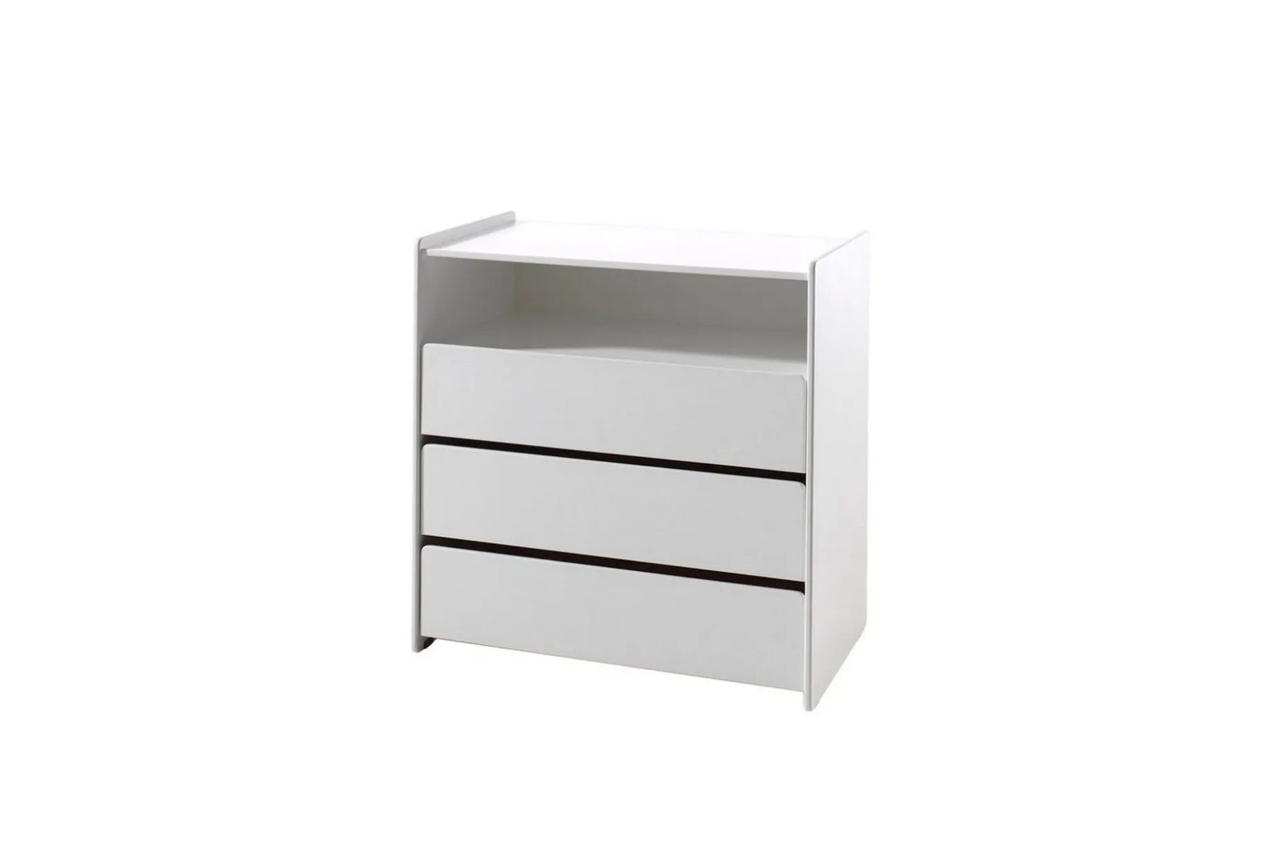 Kommode med Sengebord Kiddy