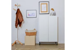 Kommode Ostwerwalla
