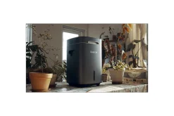 Kompost Reencle Prime Home