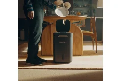 Kompost Reencle Prime Home